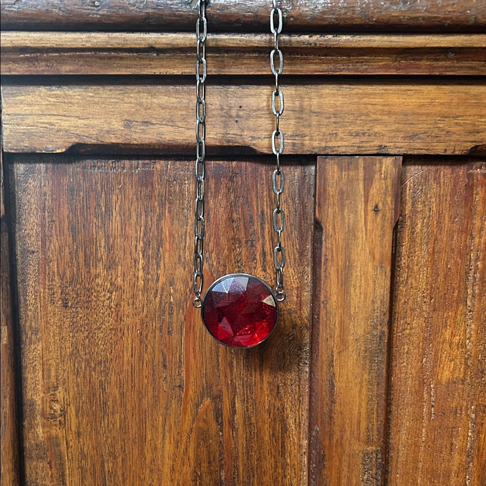 Necklace - Picture 2 of 7
